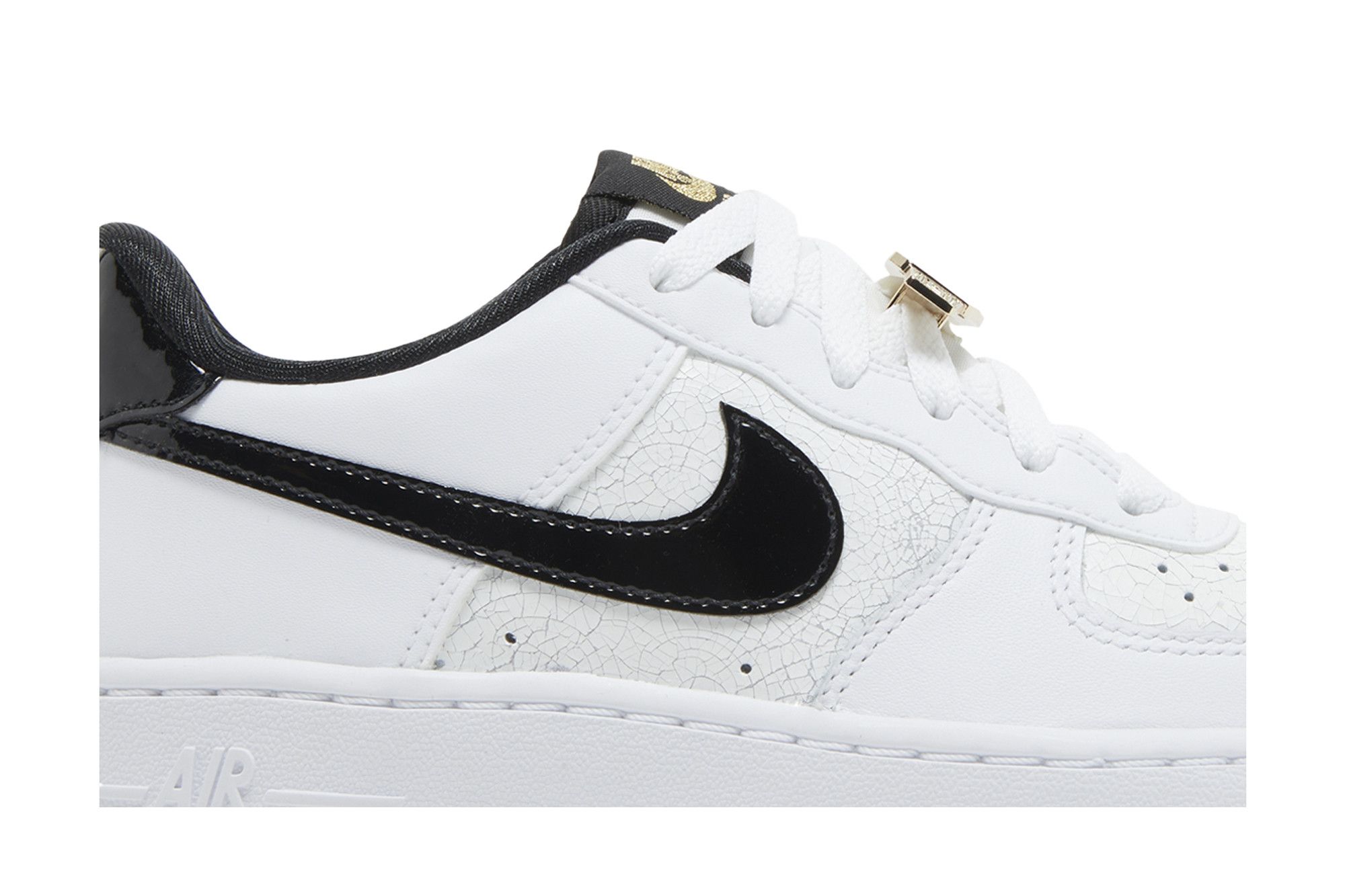 Champs air force 1 lv8 shop