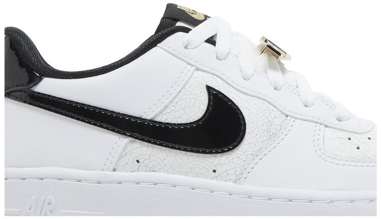 Nike Air Force 1 LV8 GS World Champ