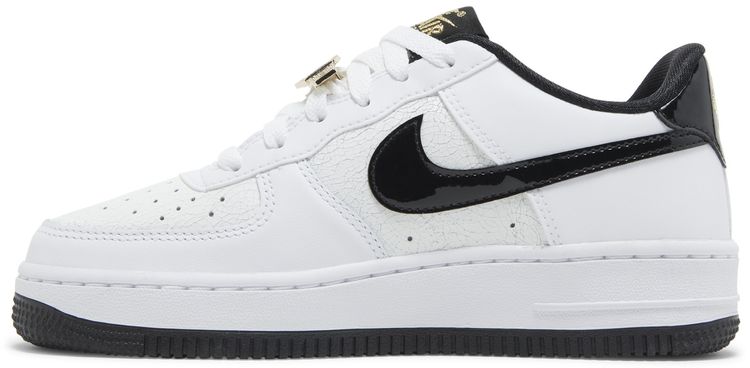 Nike Air Force 1 LV8 GS World Champ