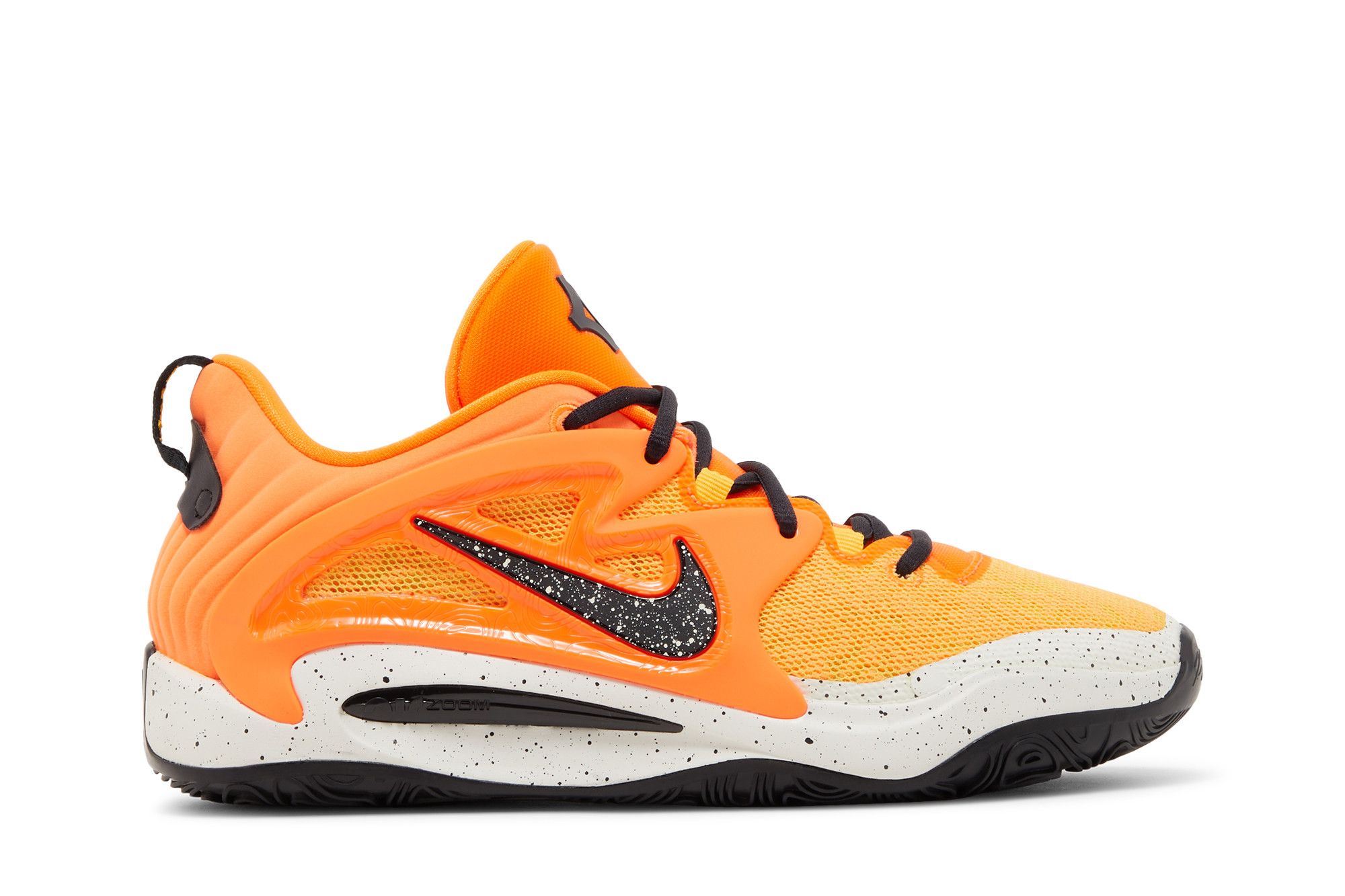Peach jam clearance basketball shoes