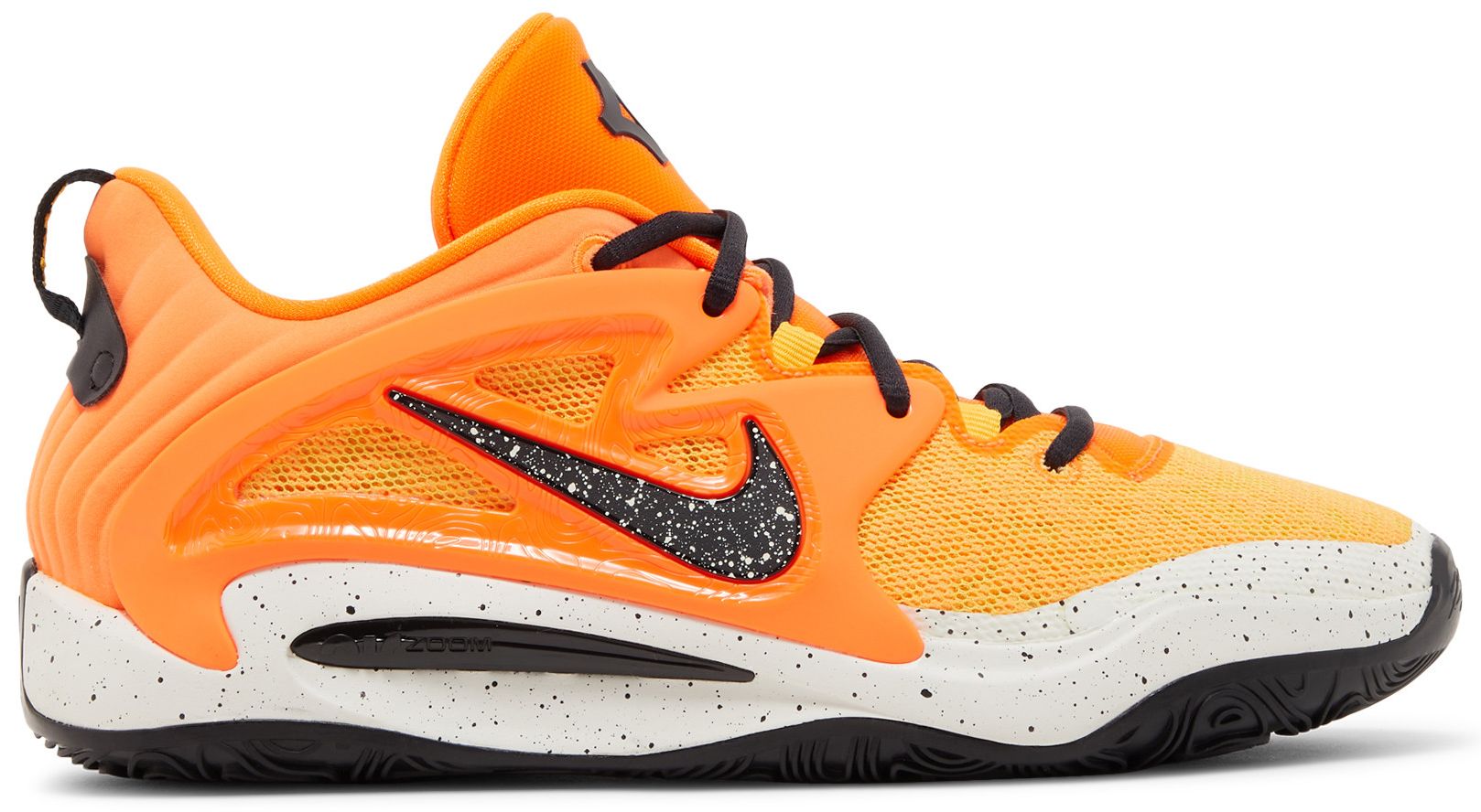 nike zoom kd 12 eybl peach jam