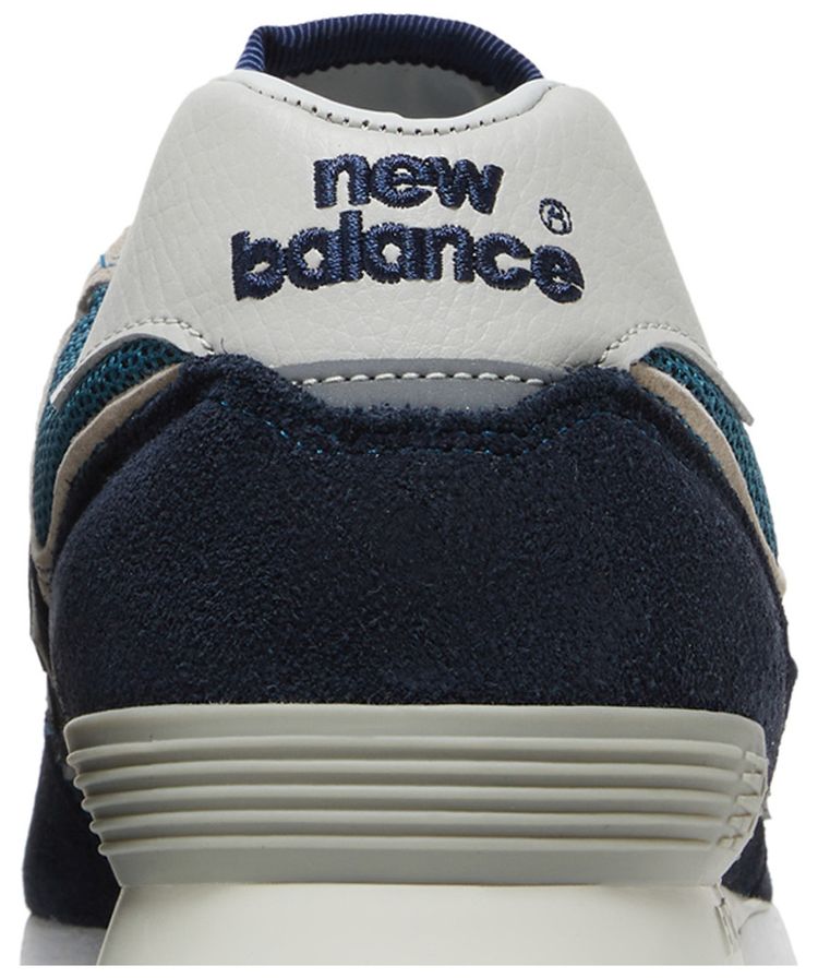 New Balance 576 Made in England 30th Anniversary