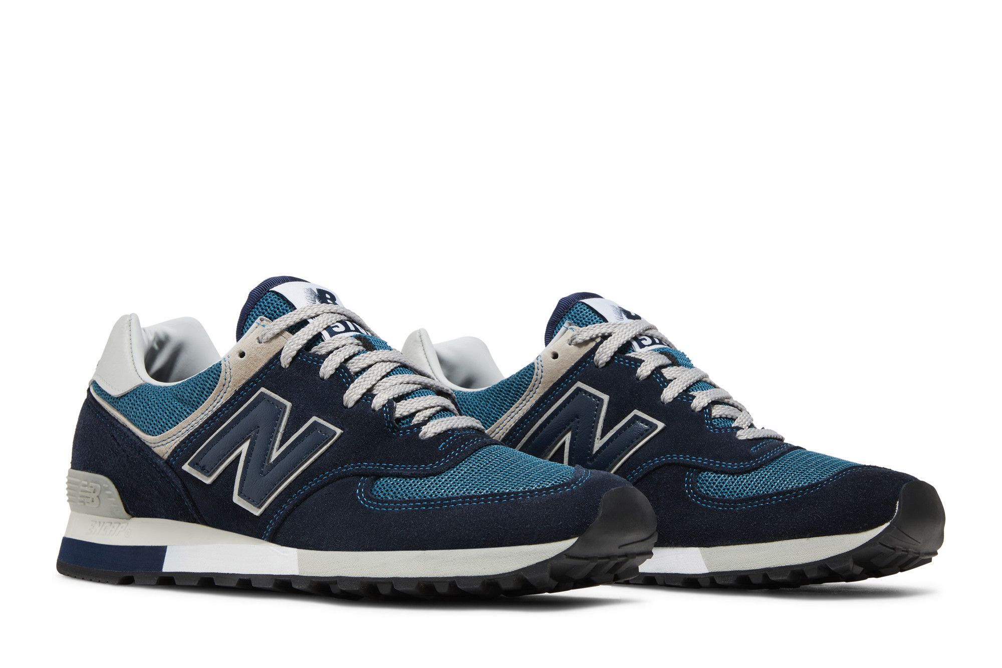 New balance om576ogn sales