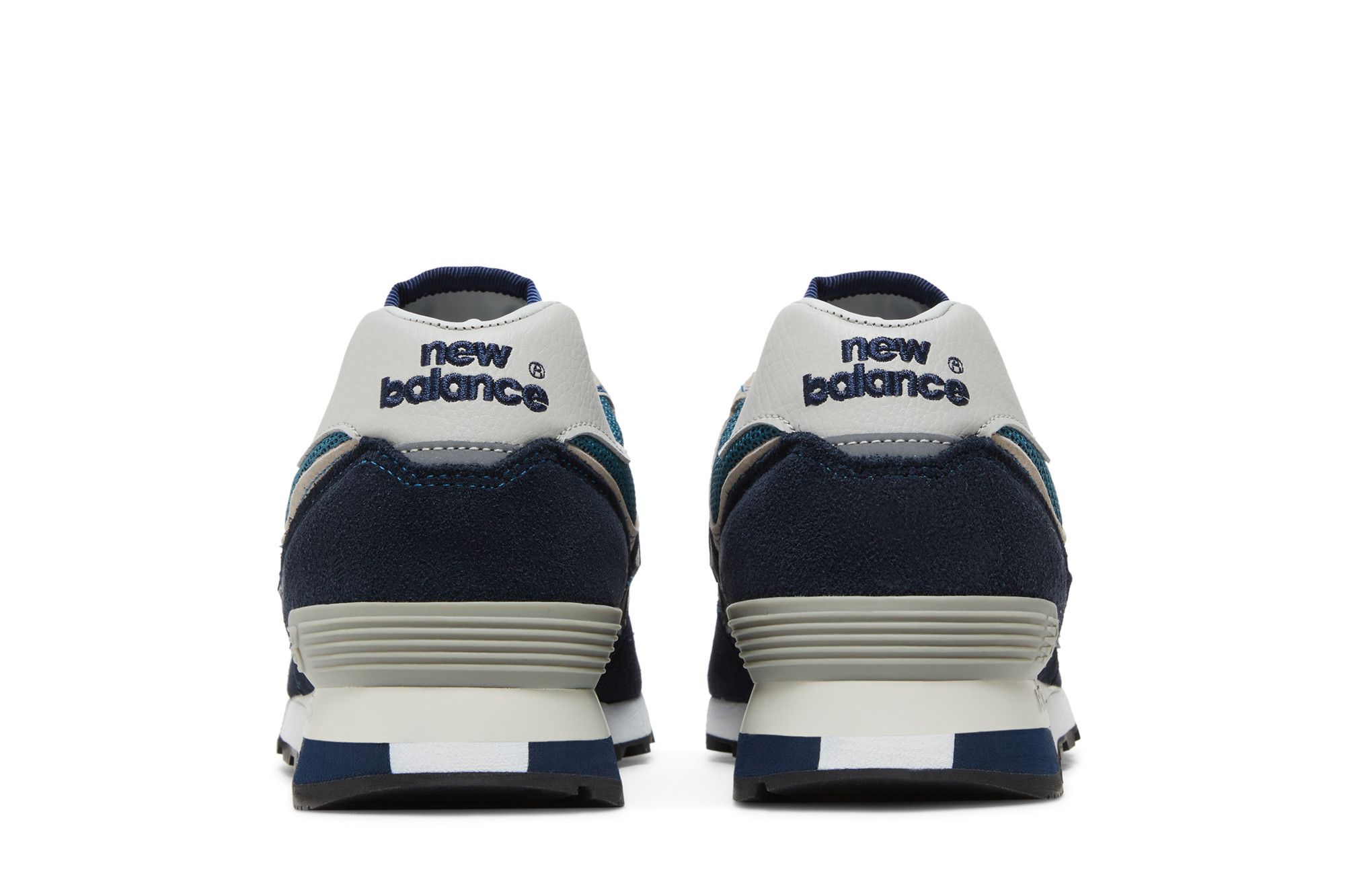 New balance om576ogn best sale