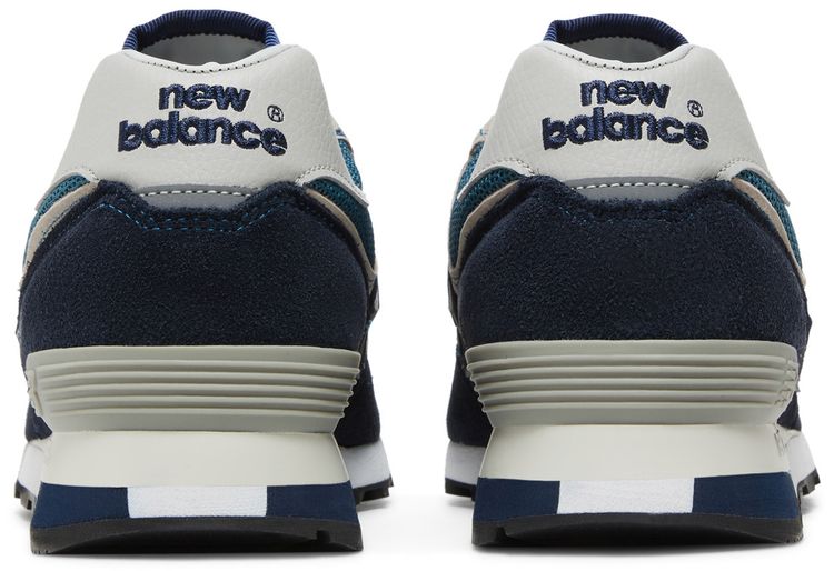 New Balance 576 Made in England 30th Anniversary