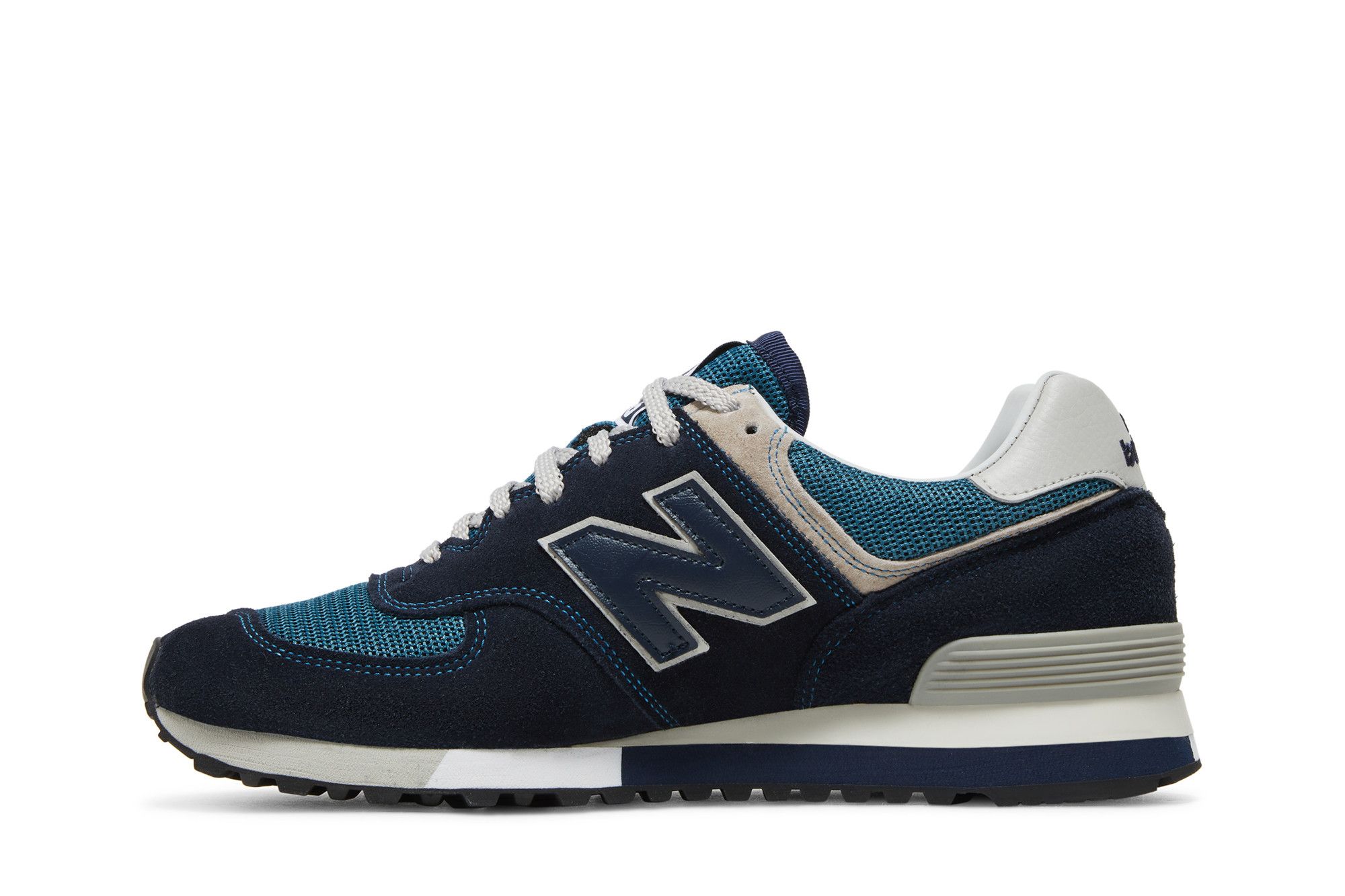 New balance 576 30th anniversary top