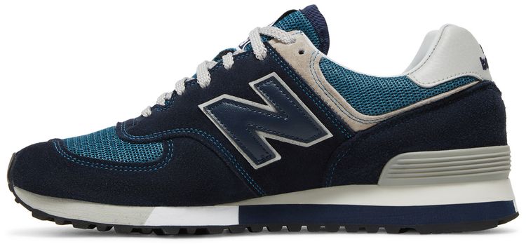 New Balance 576 Made in England 30th Anniversary