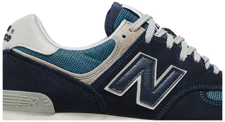 New Balance 576 Made in England 30th Anniversary