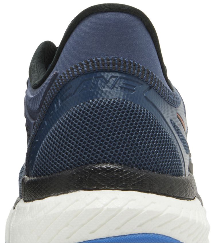 Saucony Hurricane 23 Space Royal