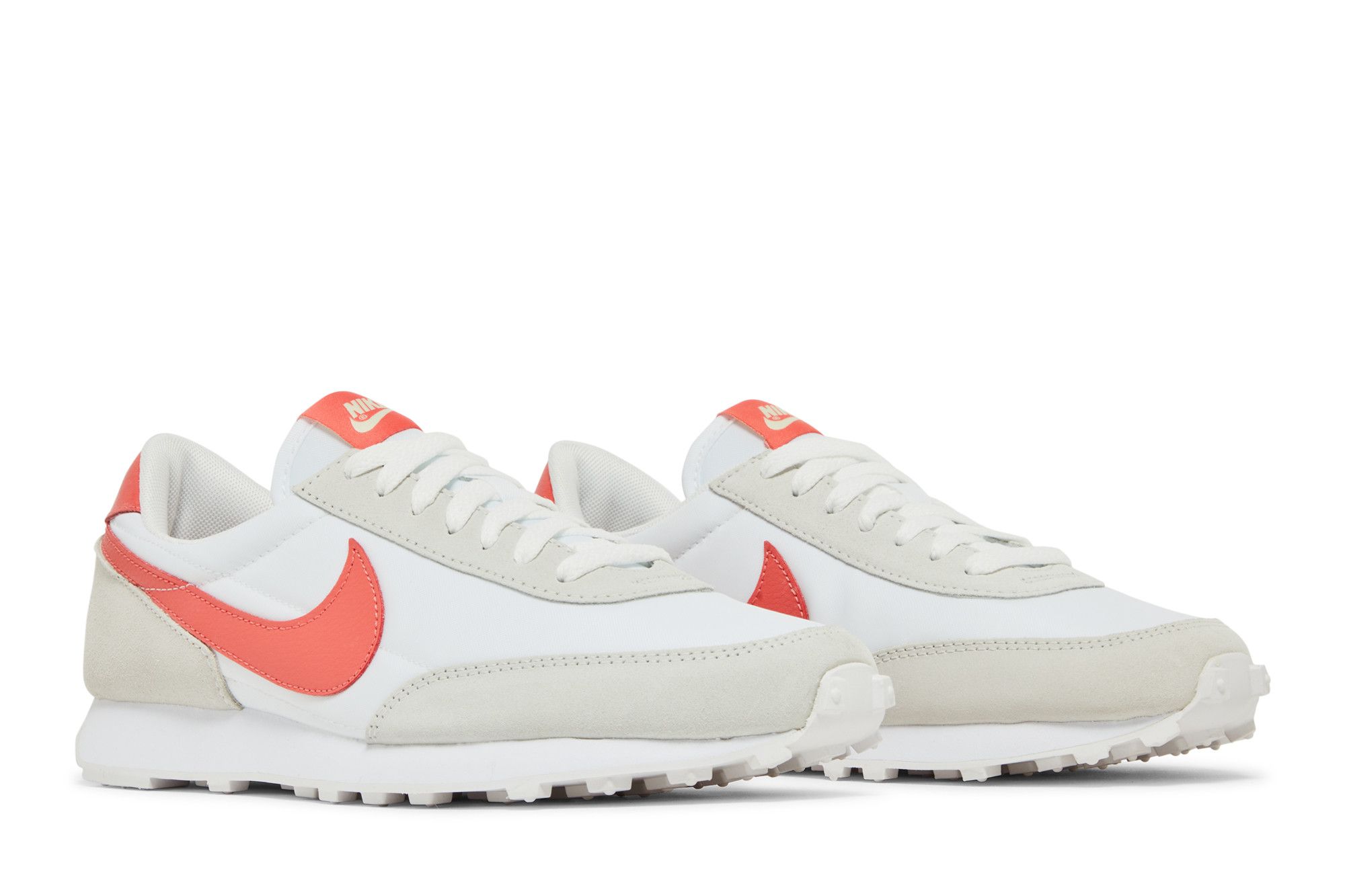 Buy Wmns Daybreak 'White Magic Ember' - CK2351 108 | GOAT