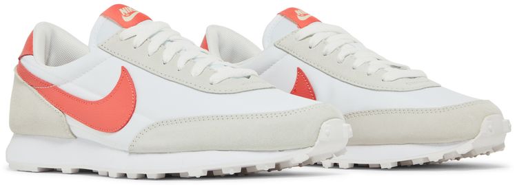 Nike Wmns Daybreak White Magic Ember