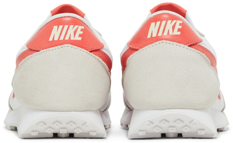 Nike Wmns Daybreak White Magic Ember