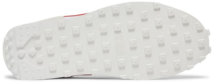 Nike Wmns Daybreak White Magic Ember