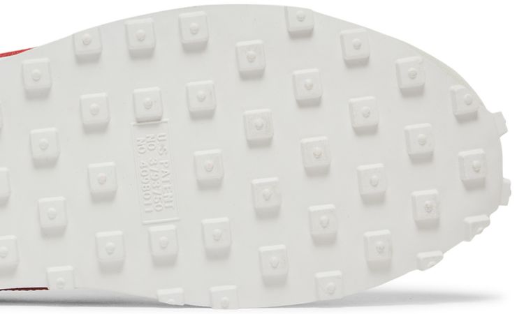 Nike Wmns Daybreak White Magic Ember