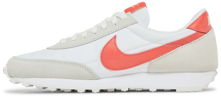 Nike Wmns Daybreak White Magic Ember