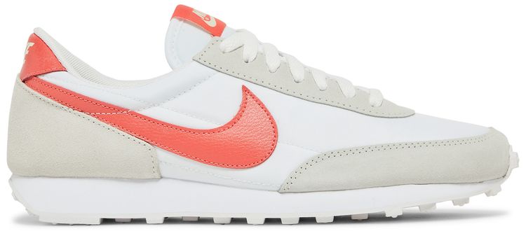 Nike Wmns Daybreak White Magic Ember