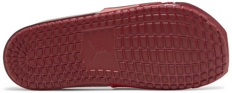 Air Jordan Wmns Jordan Nola Slide University Red Pomegranate