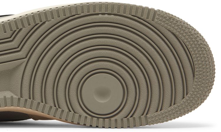 Nike Air Force 1 GTX Rattan