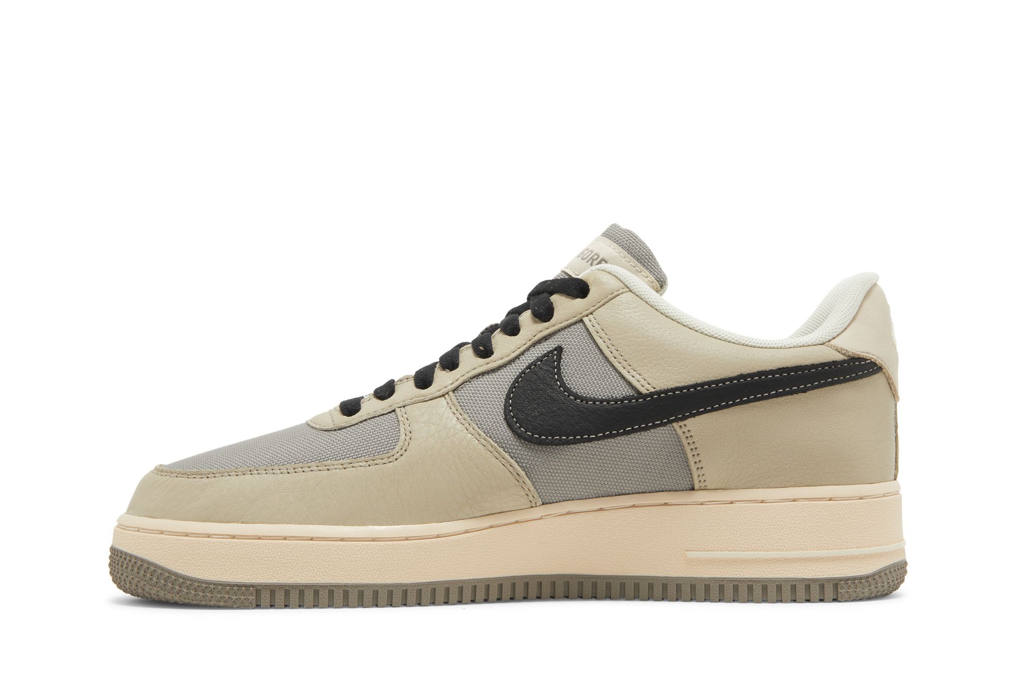 Buy Nike Air Force 1 GTX 'Rattan' - DO2760 206 | GOAT
