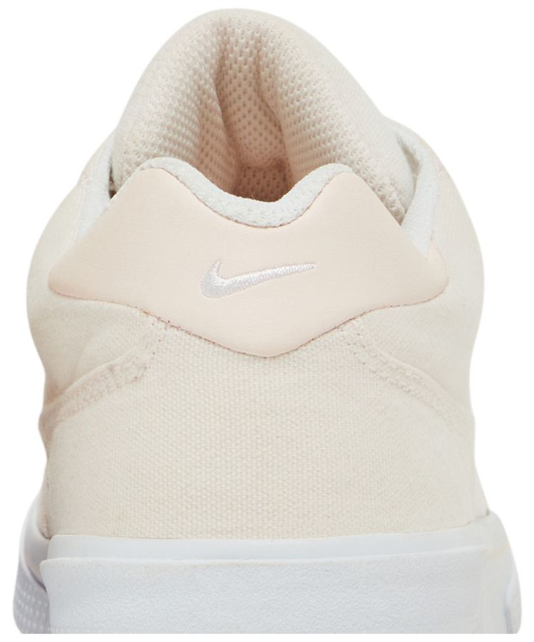 Nike Wmns Retro GTS Light Soft Pink