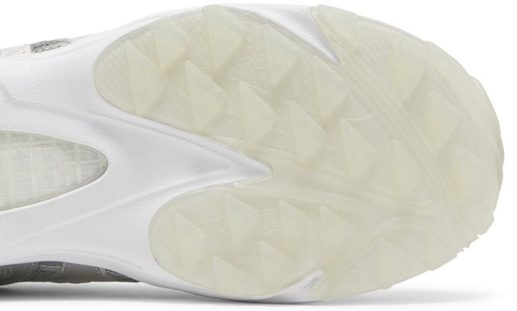 Saucony Grid Azura 2000 Iridescent