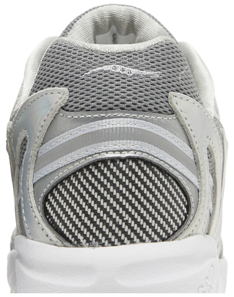 Saucony Grid Azura 2000 Iridescent