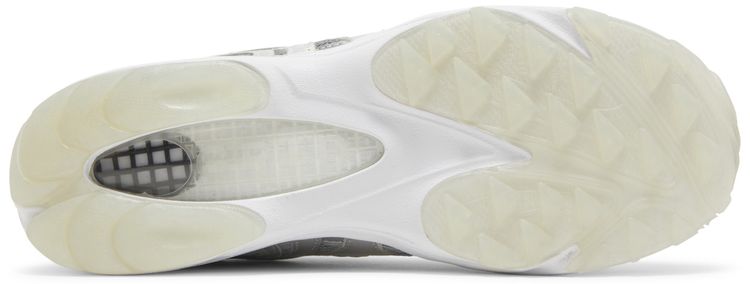 Saucony Grid Azura 2000 Iridescent