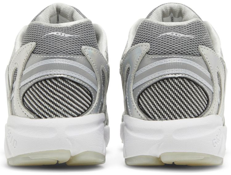 Saucony Grid Azura 2000 Iridescent