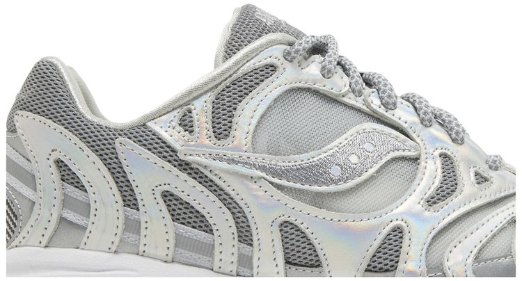 Saucony Grid Azura 2000 Iridescent