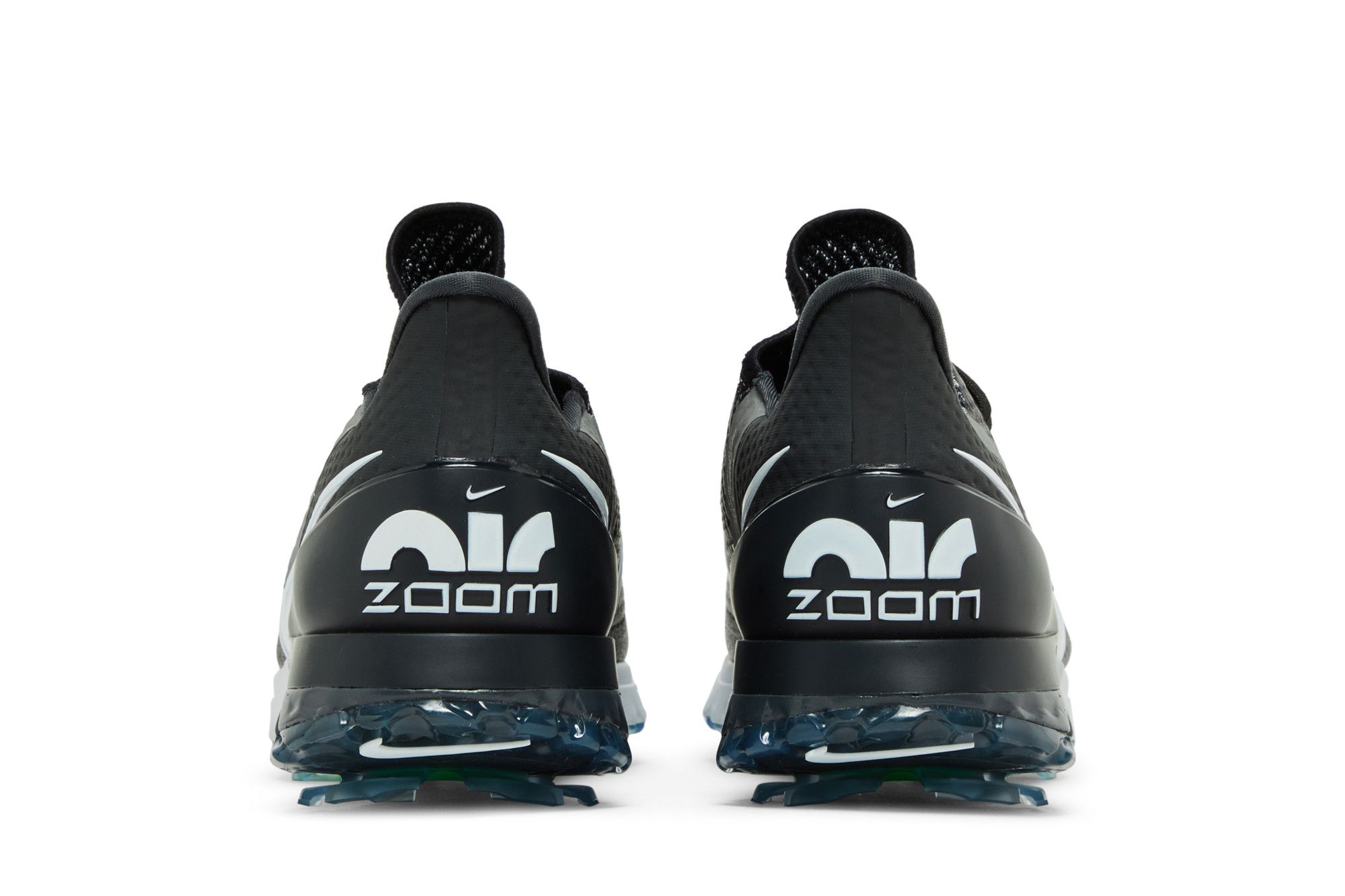 NIKE◆スポーツシューズ/27/BLK/CZ8300-001 Buy Air Zoom Infinity Tour 'Black' - CZ8300 001 | GOAT