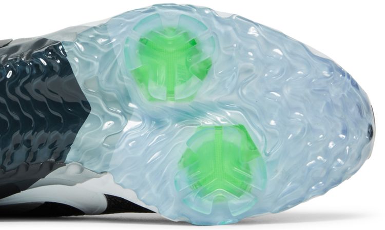 Nike Air Zoom Infinity Tour Black