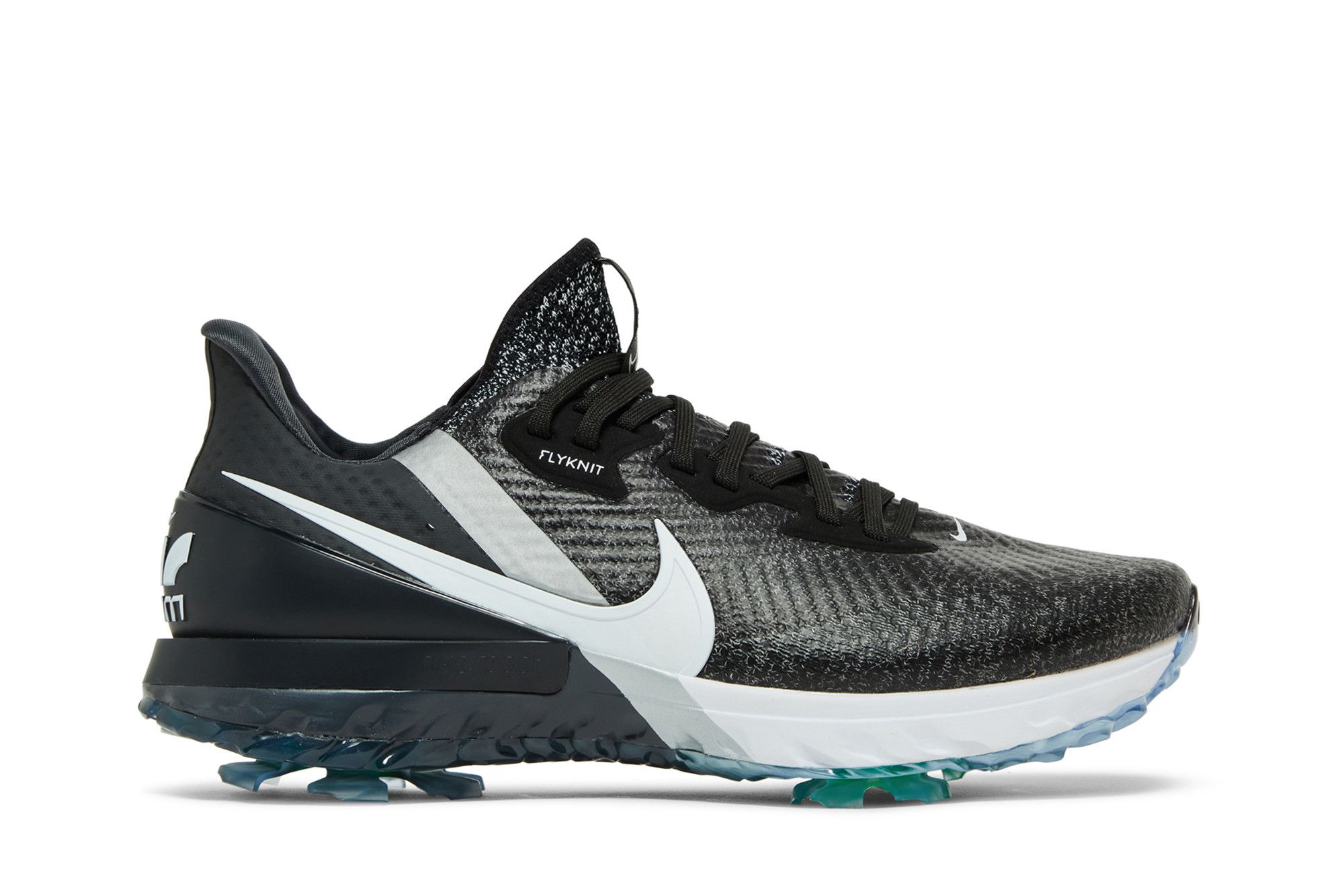 NIKE◆スポーツシューズ/27/BLK/CZ8300-001 Buy Air Zoom Infinity Tour 'Black' - CZ8300 001 | GOAT