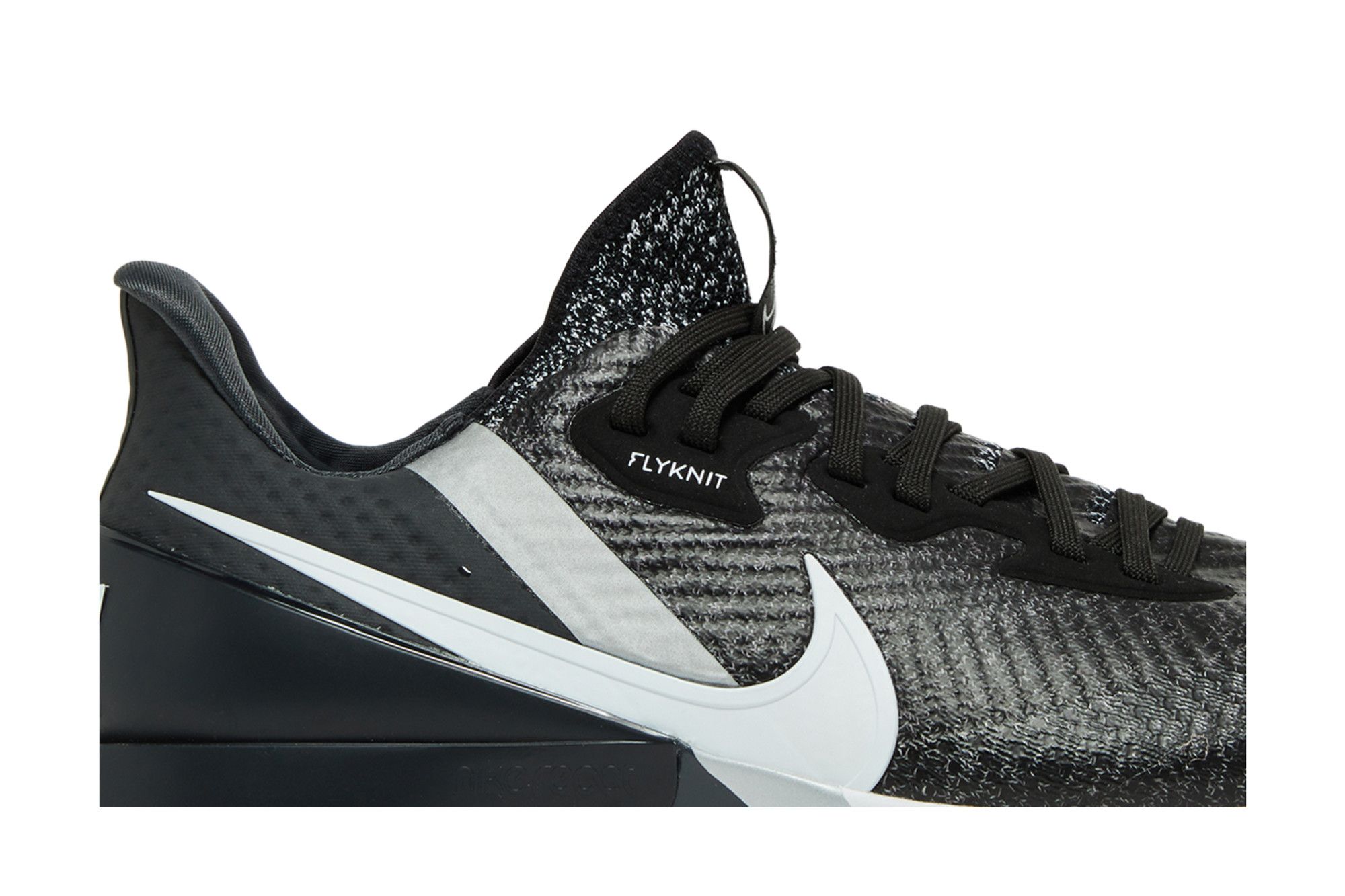 NIKE◆スポーツシューズ/27/BLK/CZ8300-001 Buy Air Zoom Infinity Tour 'Black' - CZ8300 001 | GOAT