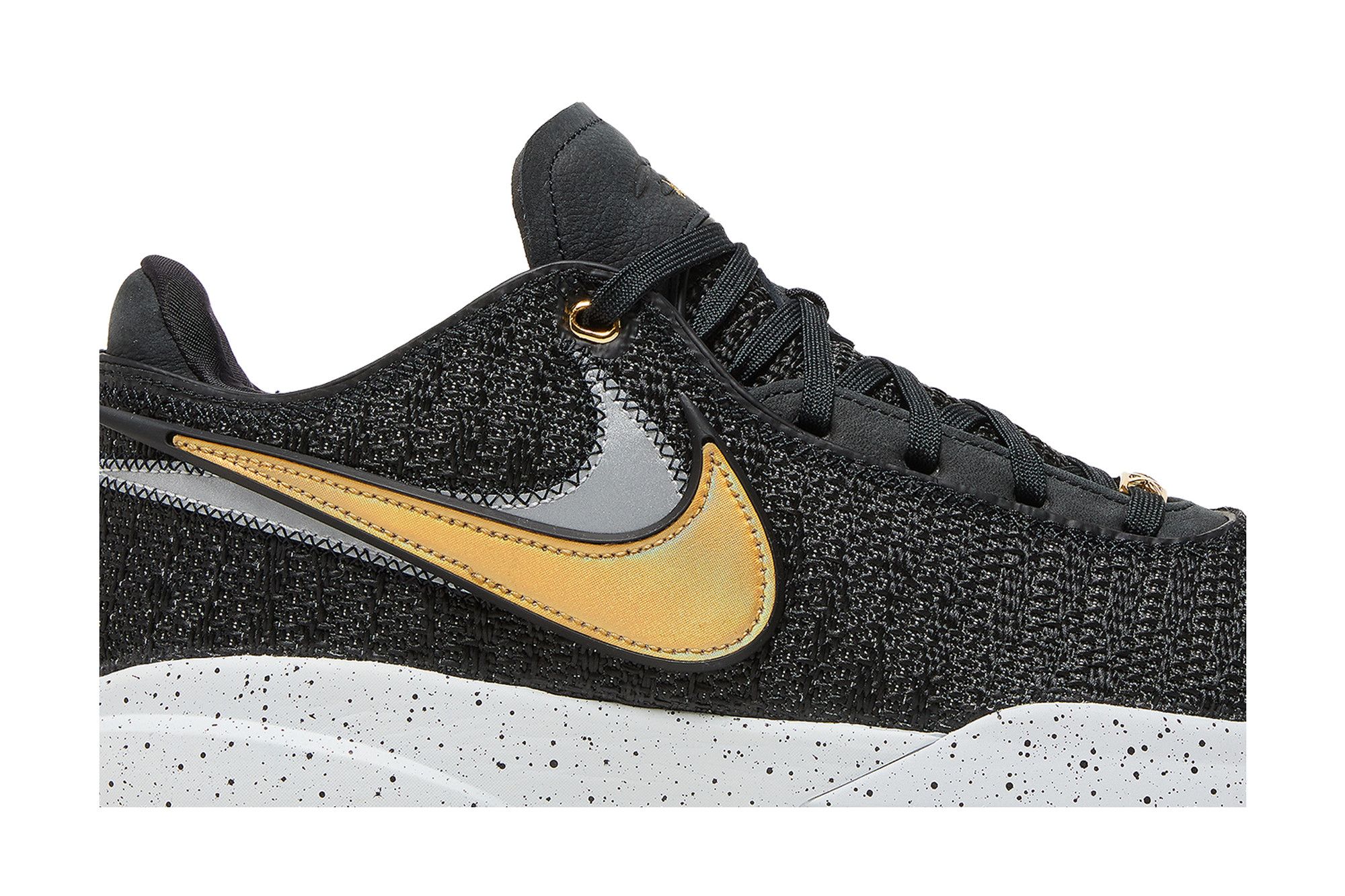 Buy LeBron 20 Fab 5 DJ5423 003 GOAT