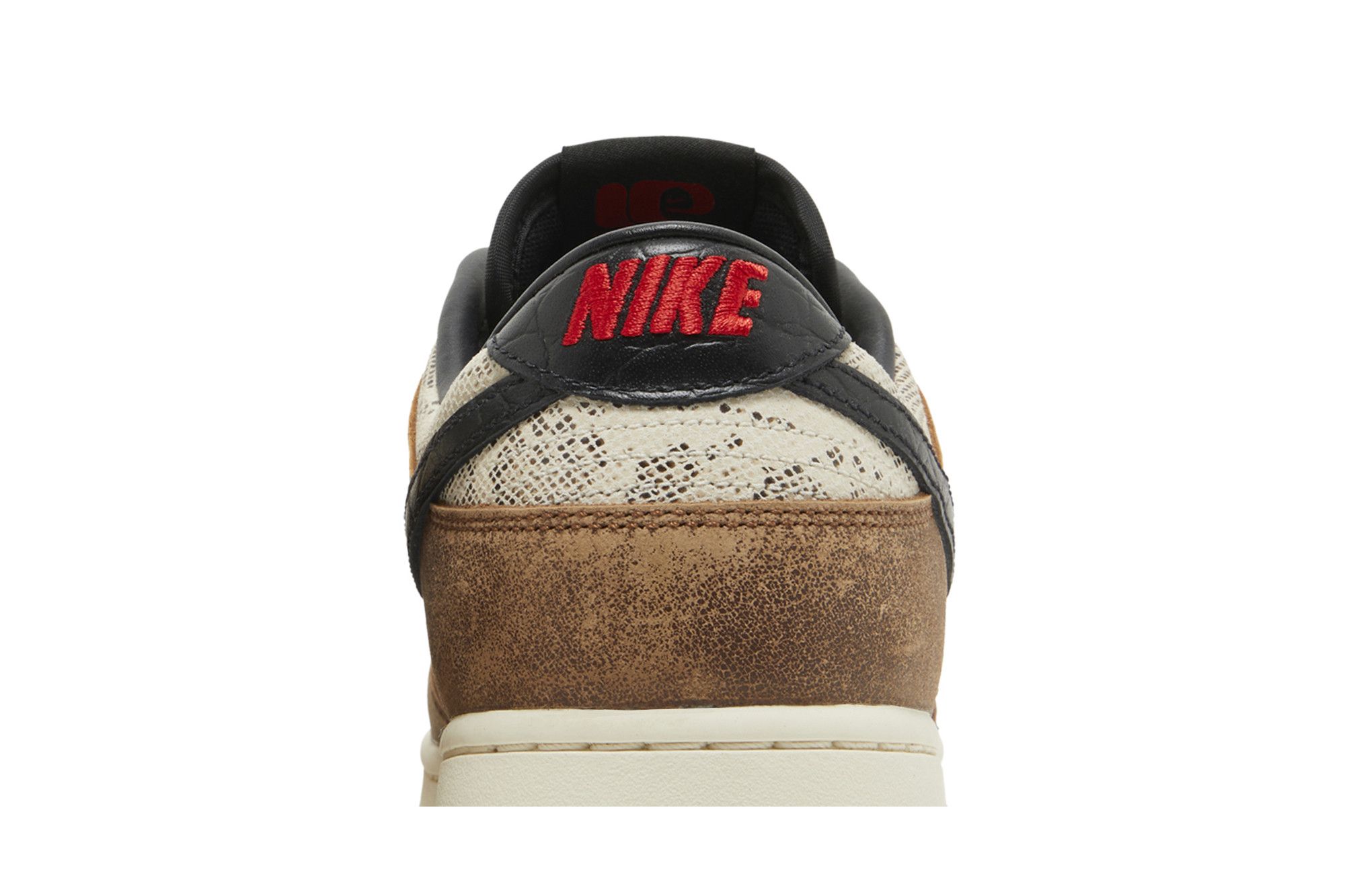 Buy Dunk Low Premium CO.JP 'Brown Snakeskin' - FJ5434 120 | GOAT Buy Dunk Low Premium CO.JP 'Brown Snakeskin' - FJ5434 120 | GOAT