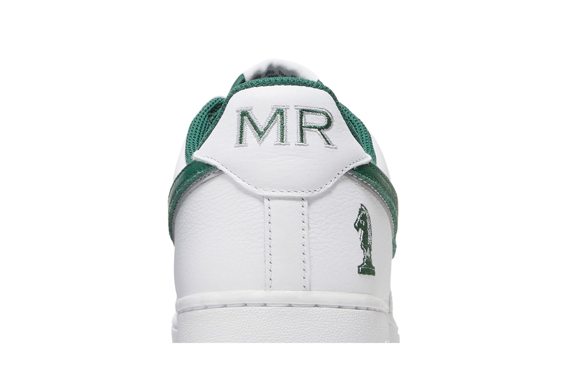 Buy LeBron James x Air Force 1 Low 'Four Horsemen' - FB9128 Buy LeBron James x Air Force 1 Low 'Four Horsemen' - FB9128