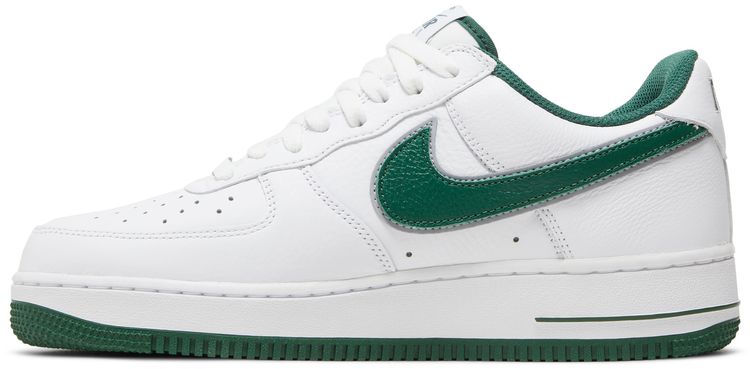 Nike LeBron James x Air Force 1 Low Four Horsemen