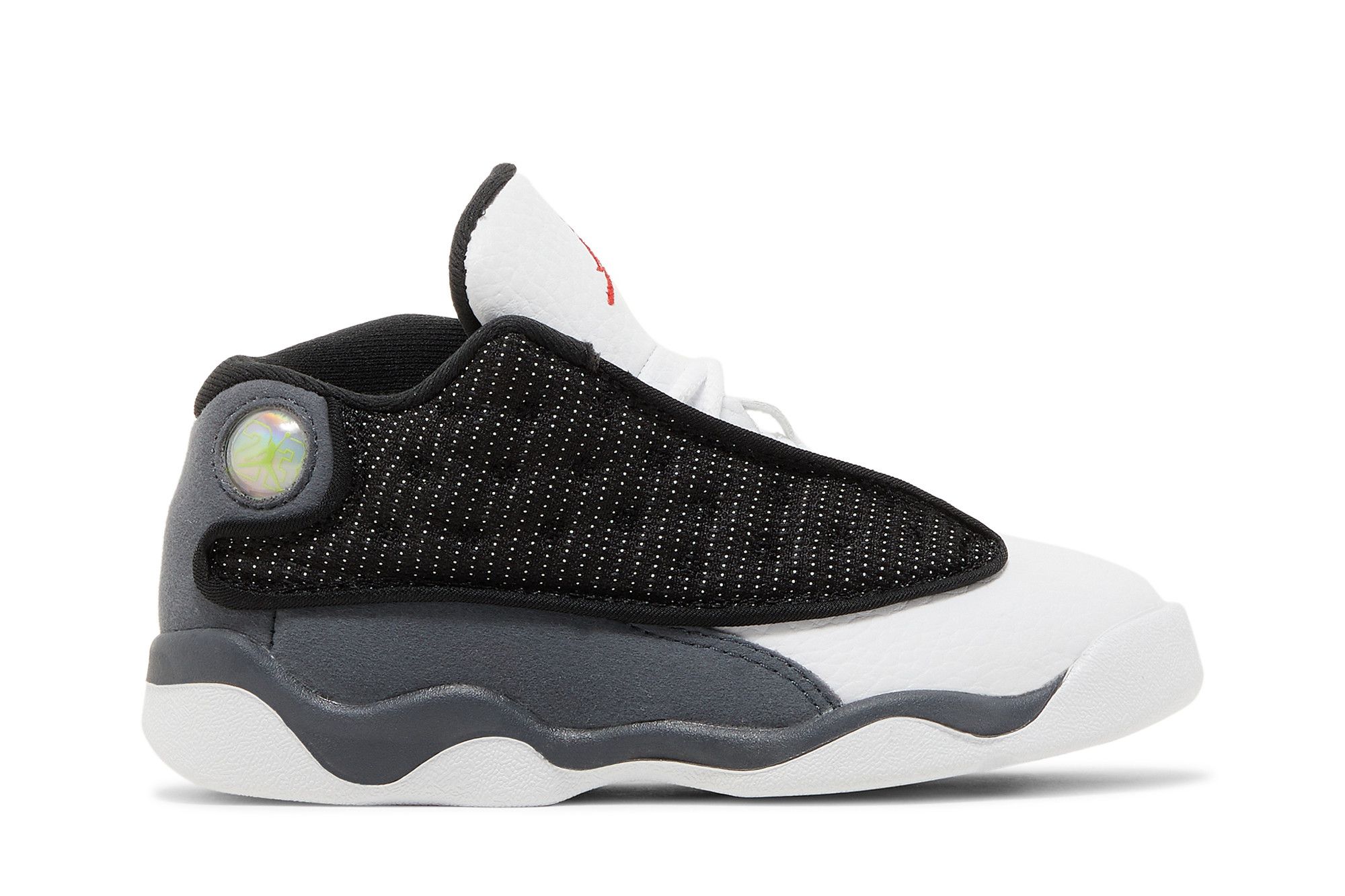 Jordan 13 retro td new arrivals