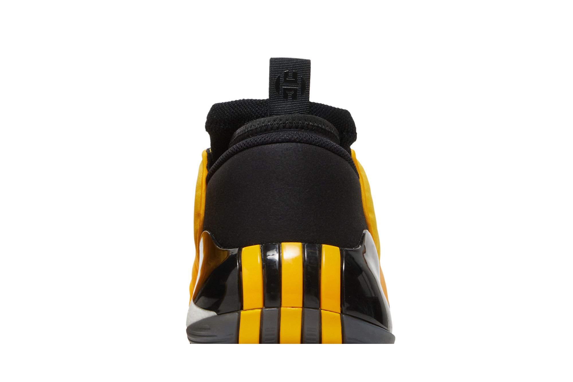 Buy adidas Harden Vol. 7 'Crew Yellow' - HQ3426 | GOAT UK