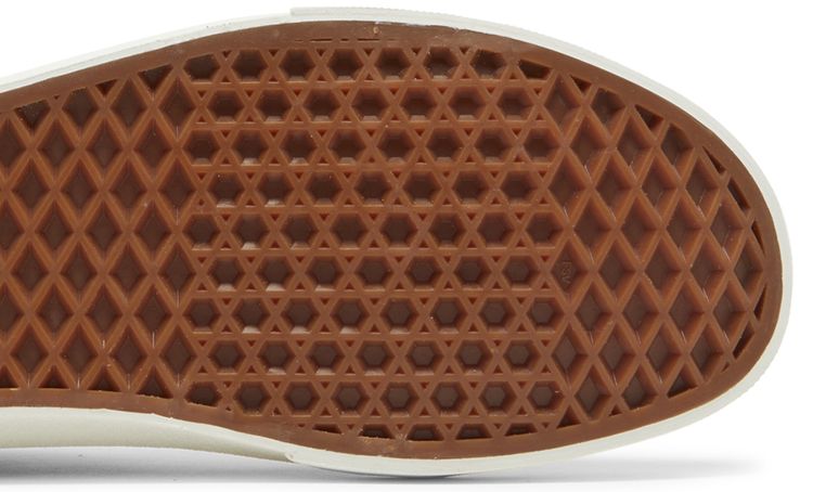 Vans Old Skool Pig Suede   Moss Grey