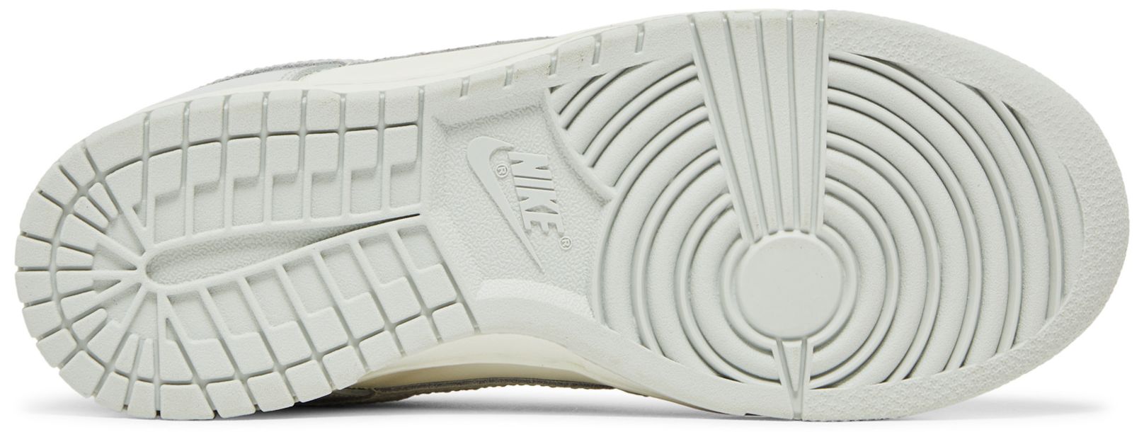 Buy Wmns Dunk Low 'Needlework' FJ4553 133 GOAT