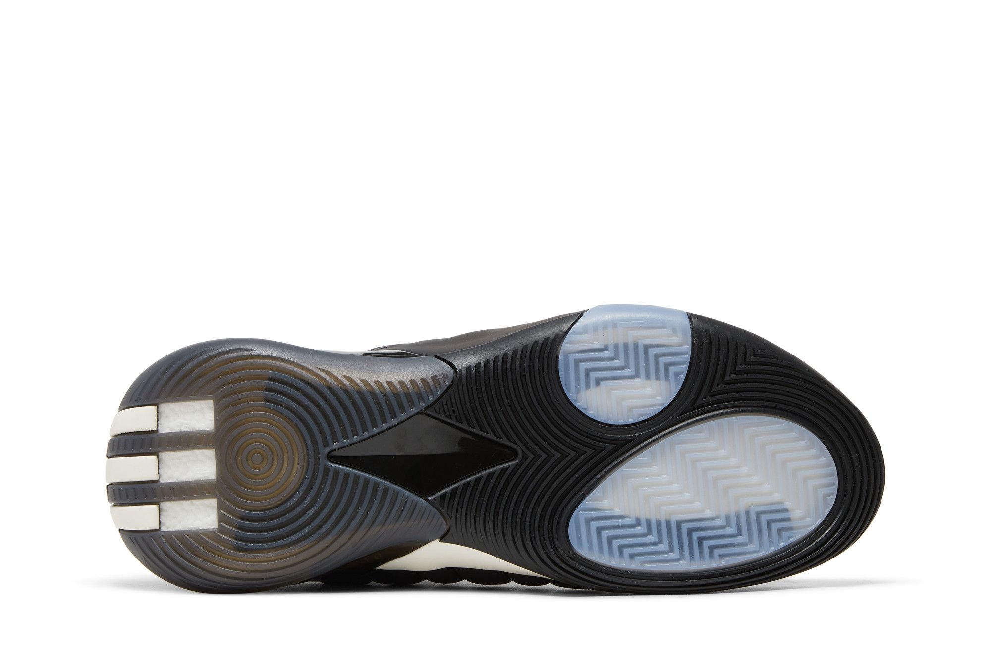 Buy Harden Vol. 7 'Core Black' - HP3021 | GOAT Buy Harden Vol. 7 'Core Black' - HP3021 | GOAT