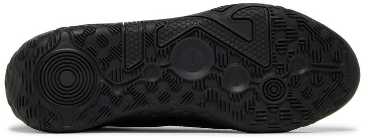 Nike PG 6 TB Promo Triple Black