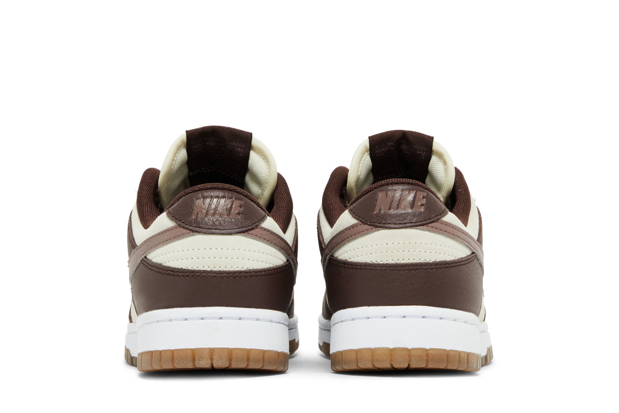 Size 13.5 Wmns Dunk Low Plum Eclipse
