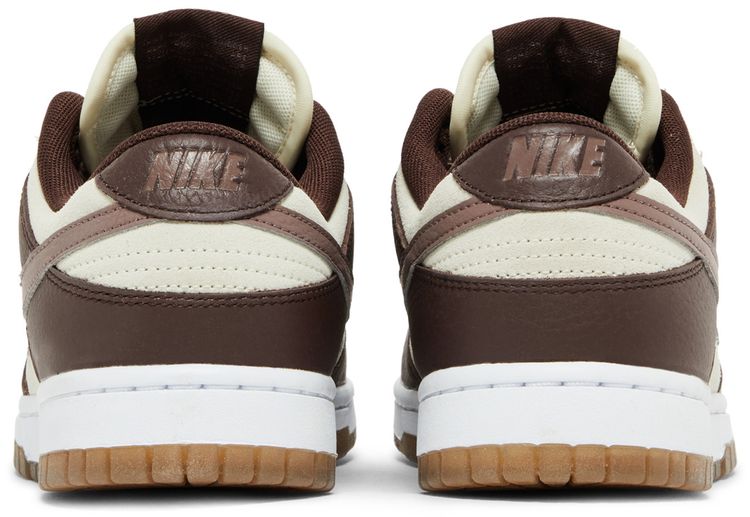 Wmns Dunk Low Plum Eclipse