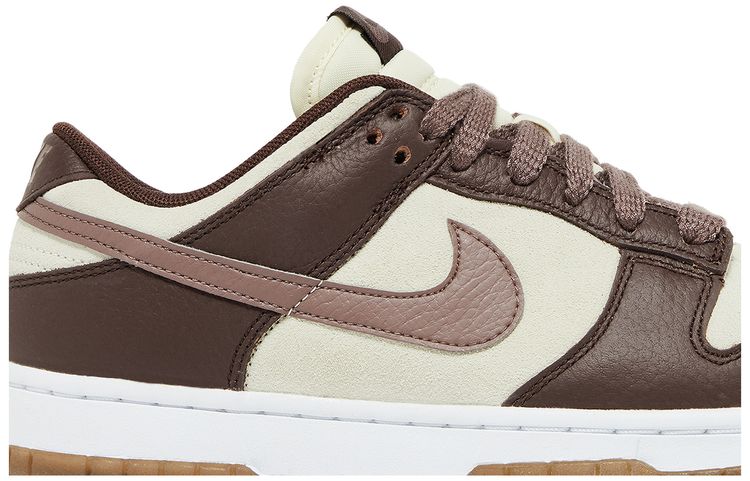 Wmns Dunk Low Plum Eclipse