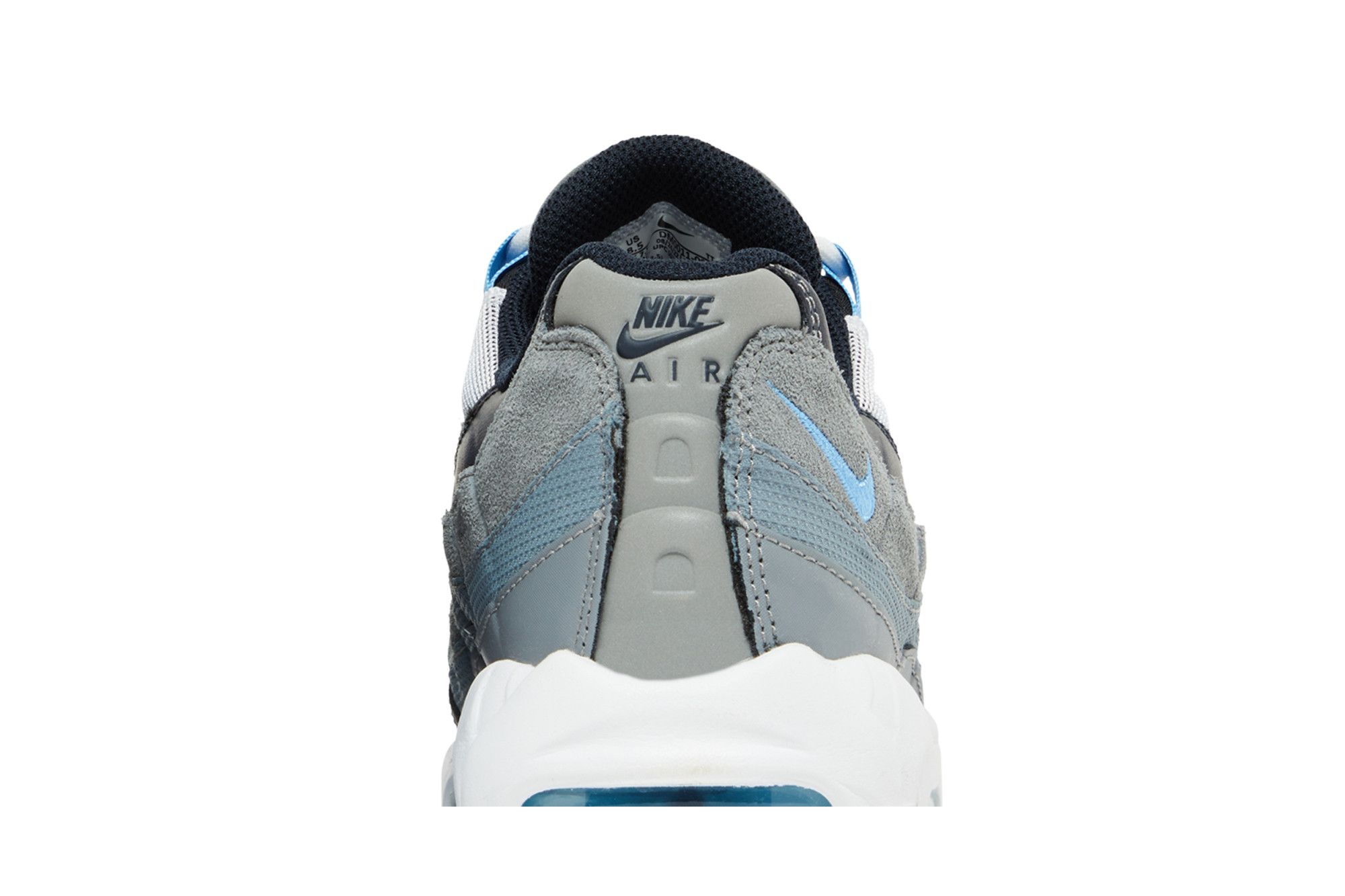 靴 NIKE AIR MAX95 Cool Gray DM0011-003 s-l400.jpg