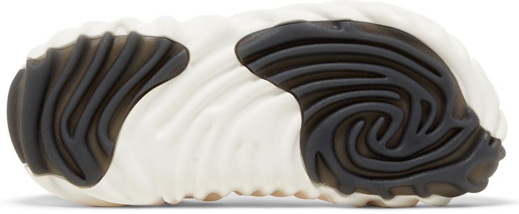 Crocs Salehe Bembury x Pollex Clog Wear Test Sample Paris Fashion Week Exclusive