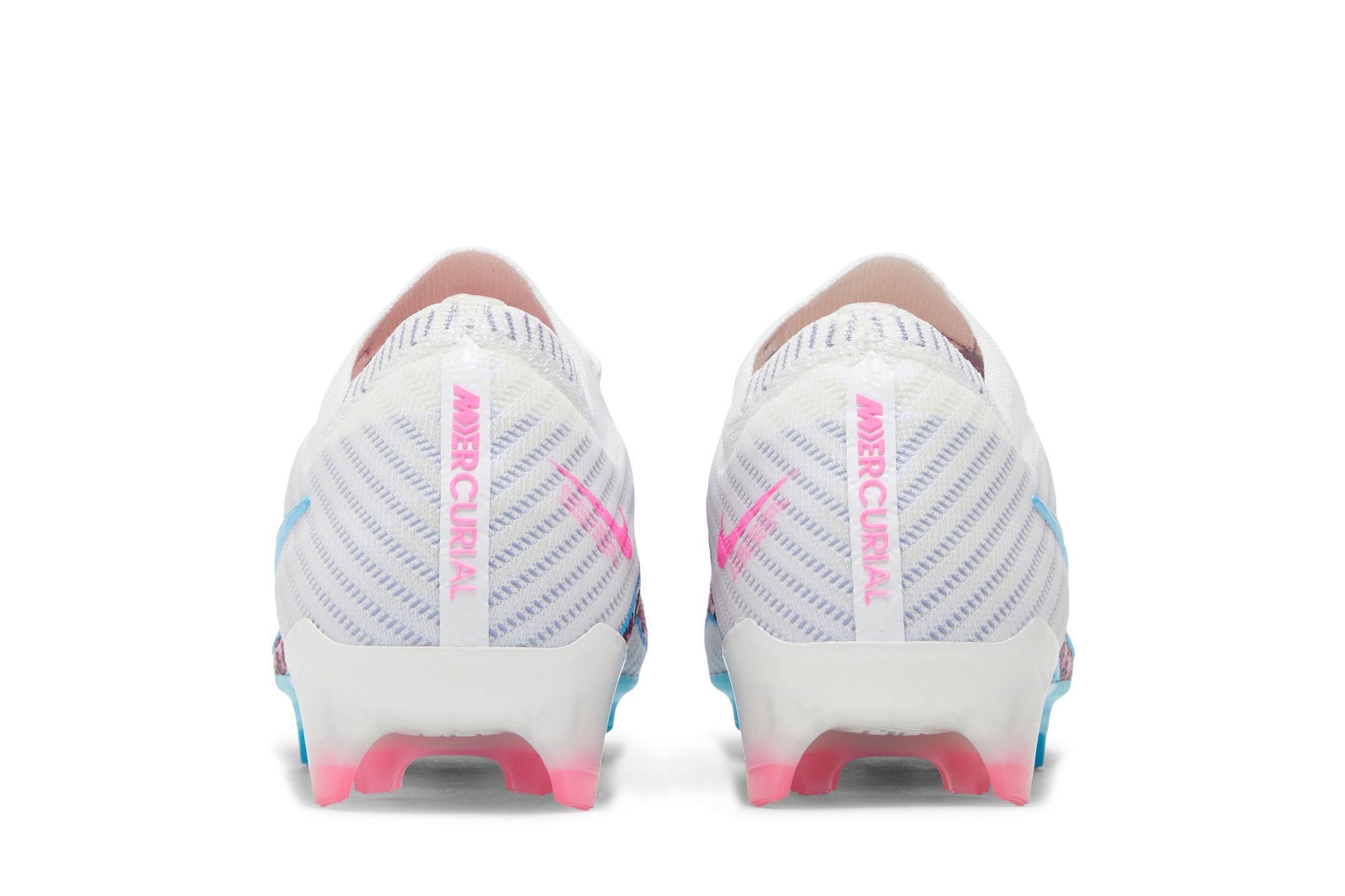 Buy Nike Zoom Mercurial Vapor 15 Elite FG 'Blast Pack' - DJ4978