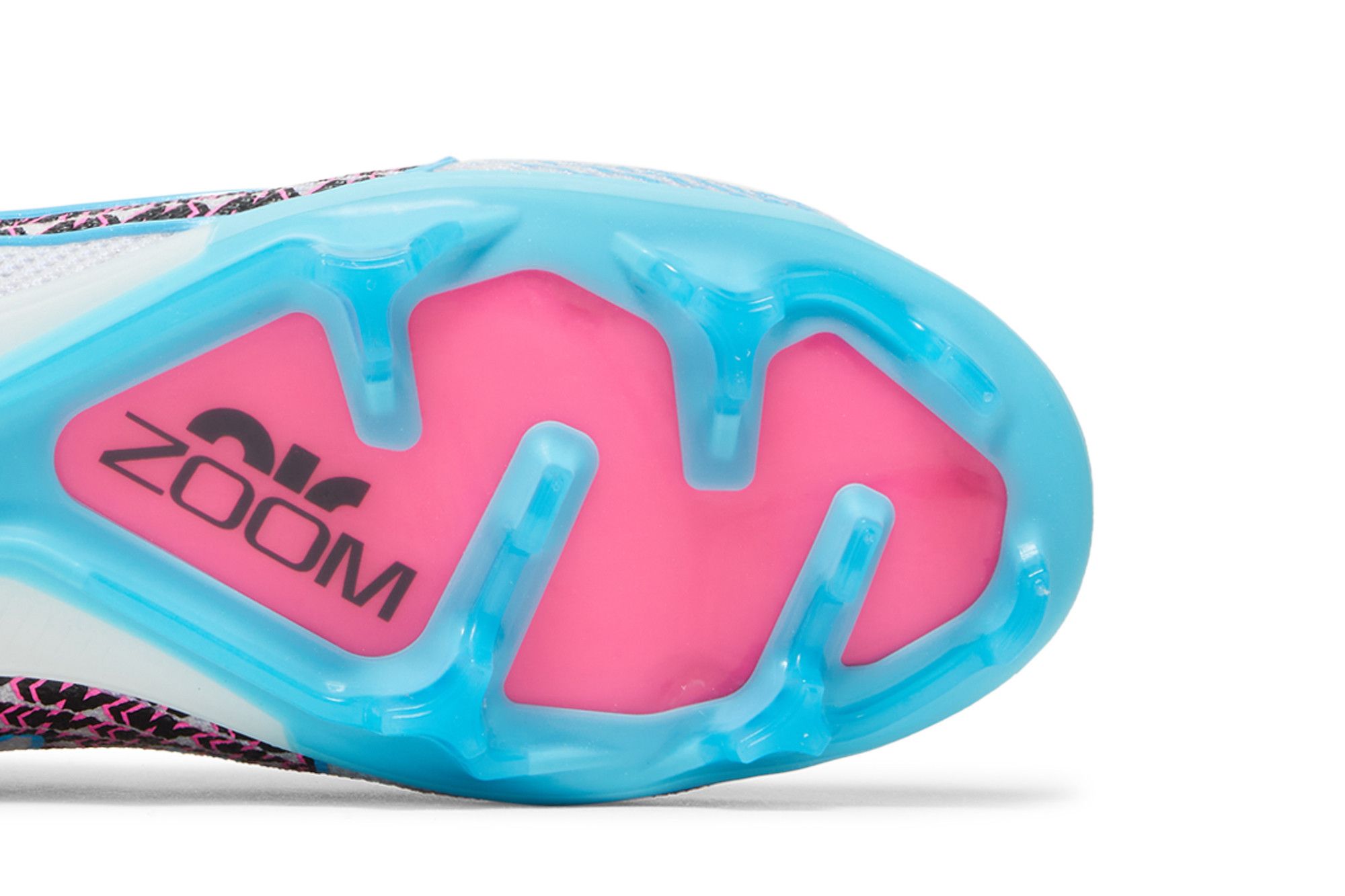 Buy Nike Zoom Mercurial Vapor 15 Elite FG 'Blast Pack' - DJ4978